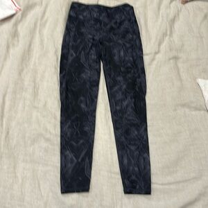 Women’s sweaty Betty leggings xs